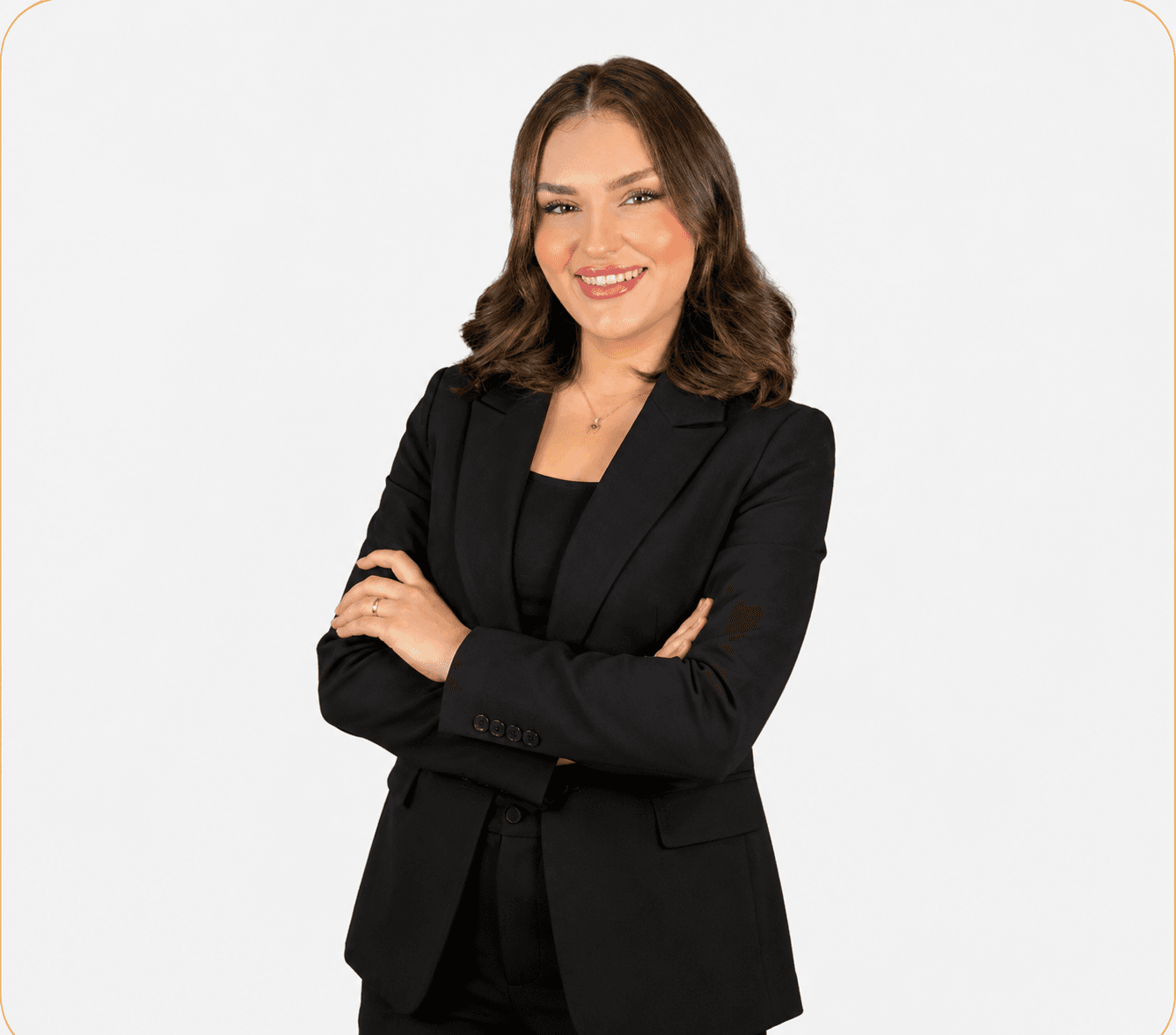 İncilay Kaygısız